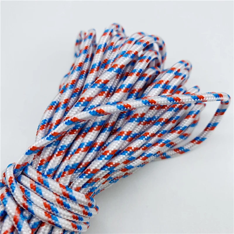 10-Yard Premium Nylon Thread Cord