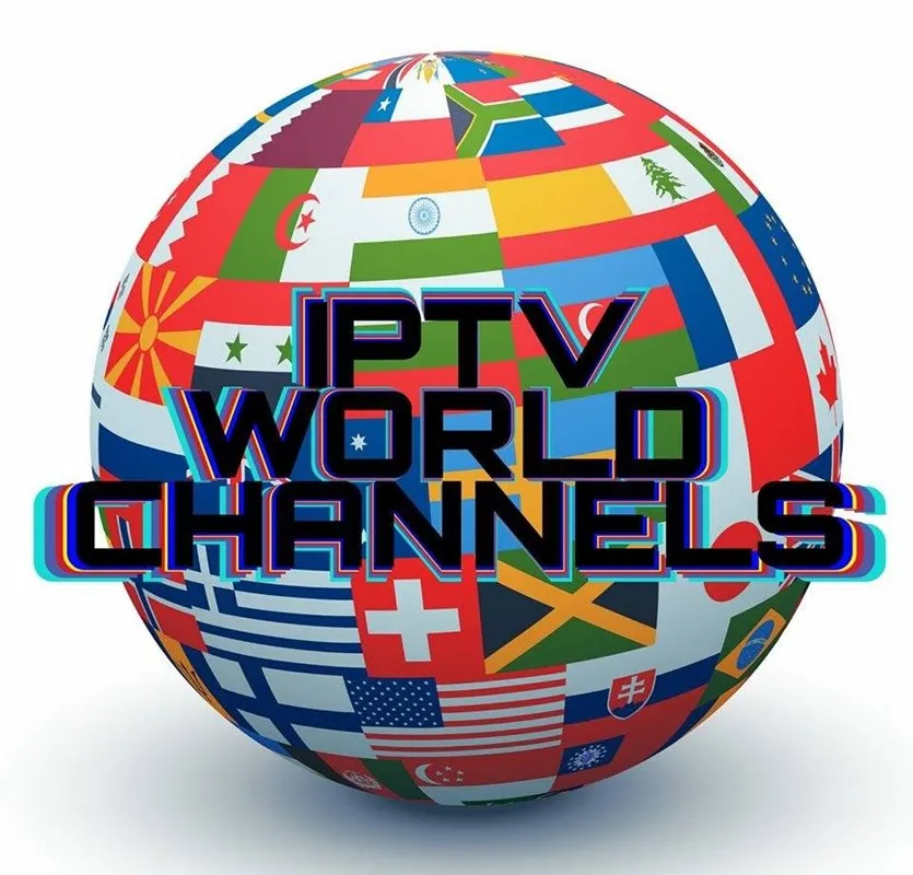 

7000+channels IPTV Subscription Arabic USA Canada Europe French Spain German UK Sweden Latino Smart IPTV Support Android m3u