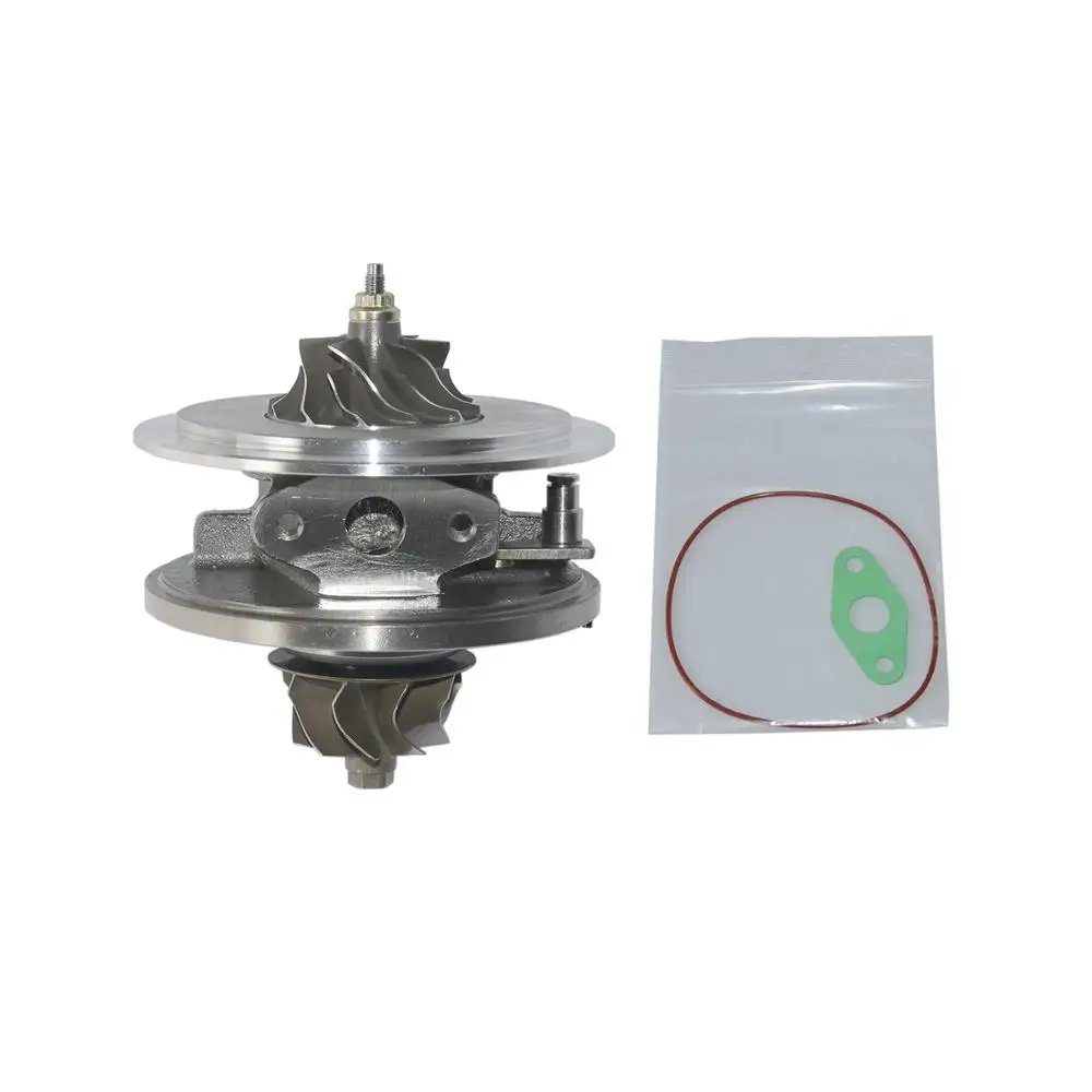 AP01 турбо картридж КЗПЧ ДЛЯ Mitsubishi Carisma Space Star Nissan Primera Renault Espace 4 Лагуна 2 Megane Scenic для Volvo V40