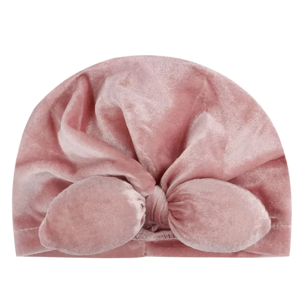 IMG_9890(20191218-202114)