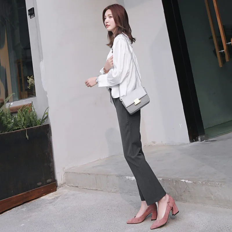 20180109135019834011_750