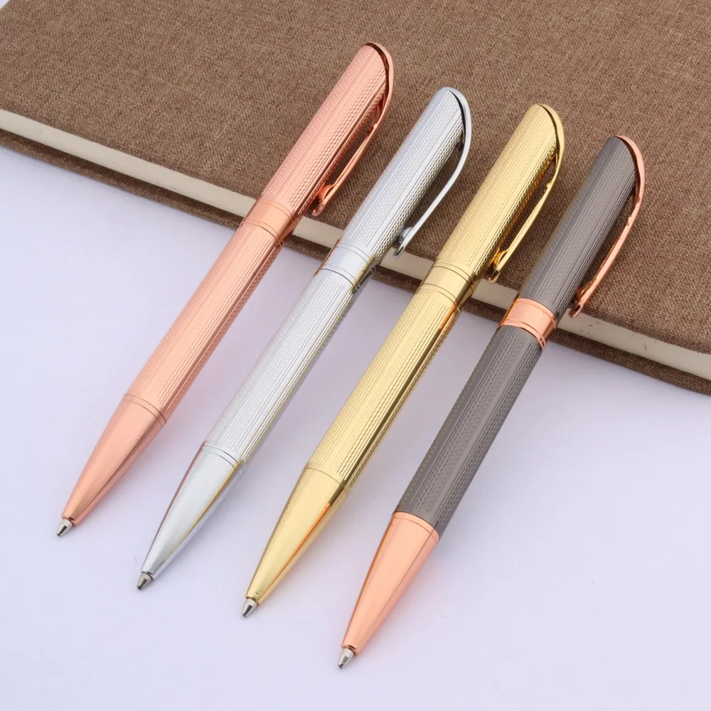 IMG_2441_调整大小