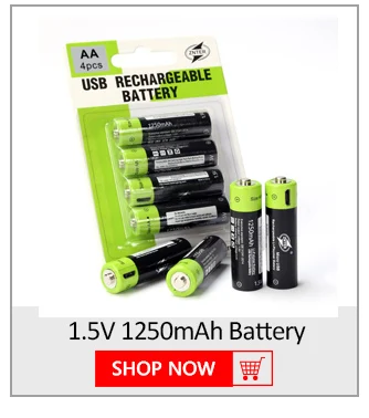 Зарядное устройство для аккумуляторов AA AAA 9V Ni-MH Ni-Cd, настенное зарядное устройство для путешествий, штепсельная вилка европейского стандарта