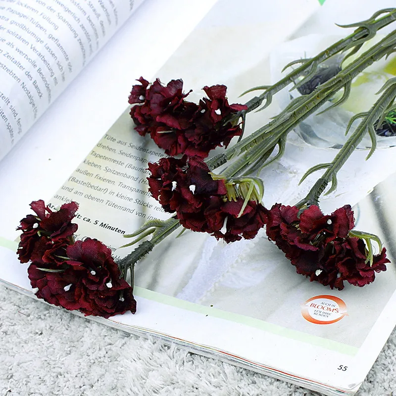 19869041859_874253957