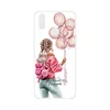 Phone Bags & Cases