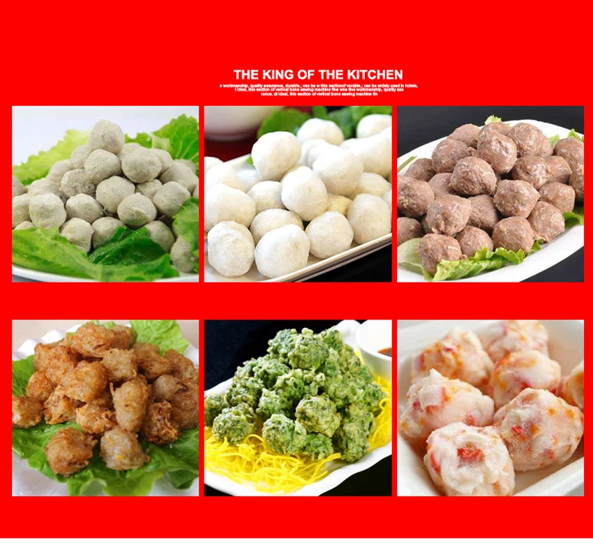 TB2.YnhXI5fF1Jjy0FlXXbtcXXa_!!2300872841