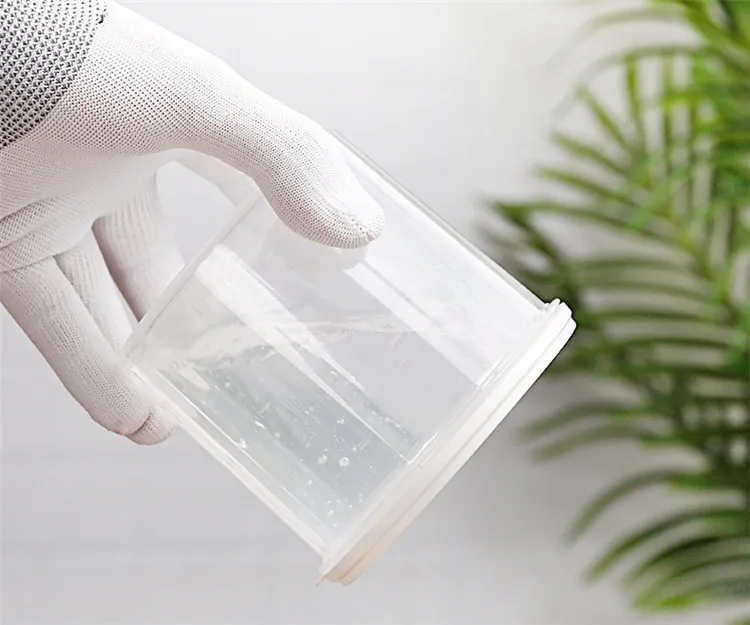 11030508139_1821725488