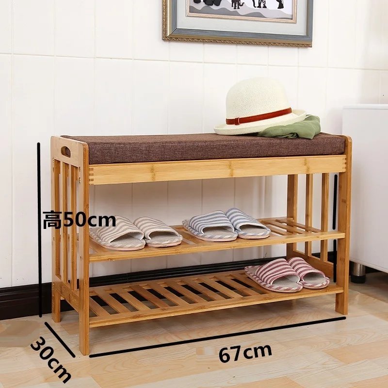 Kast Sapateira демисезонные минималистичные Meuble Range Scarpiera Ретро Mueble Zapatero Organizador De Zapato домашний органайзер для обуви