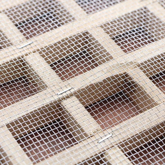 R2Jc Wood Queen Bee Tárolóeszköz Méhtár Ketrec Keret Tenyésztő Doboz Készlet Rendszer Méhészet Apikultúra - Image 6