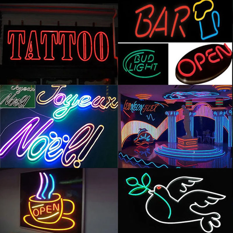 256195_no-logo_256195-1-03