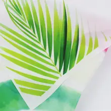 Фон для фотосъемки новорожденных; тканевое одеяло для мальчиков и девочек; фон для фотосъемки с изображением радужных ворот; H7EB