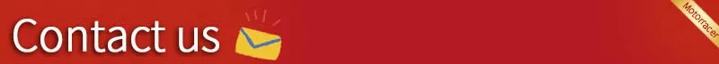 contact us.jpg