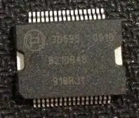 

Free Delivery. 30595 car engine computer board power driver IC chips