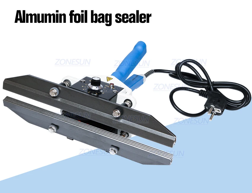 铝箔袋封口机_01