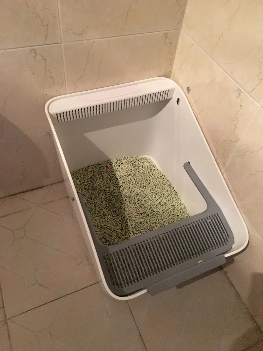 a35561d7952c59eae9b35423b8b1a731