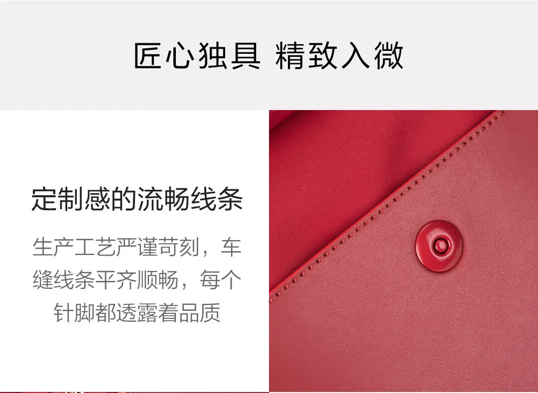 Xiaomi Youpin Trail блейзеры для путешествий рюкзак большой Противоугонный дизайн компьютерный отсек уровень 4 лист лотоса водонепроницаемый