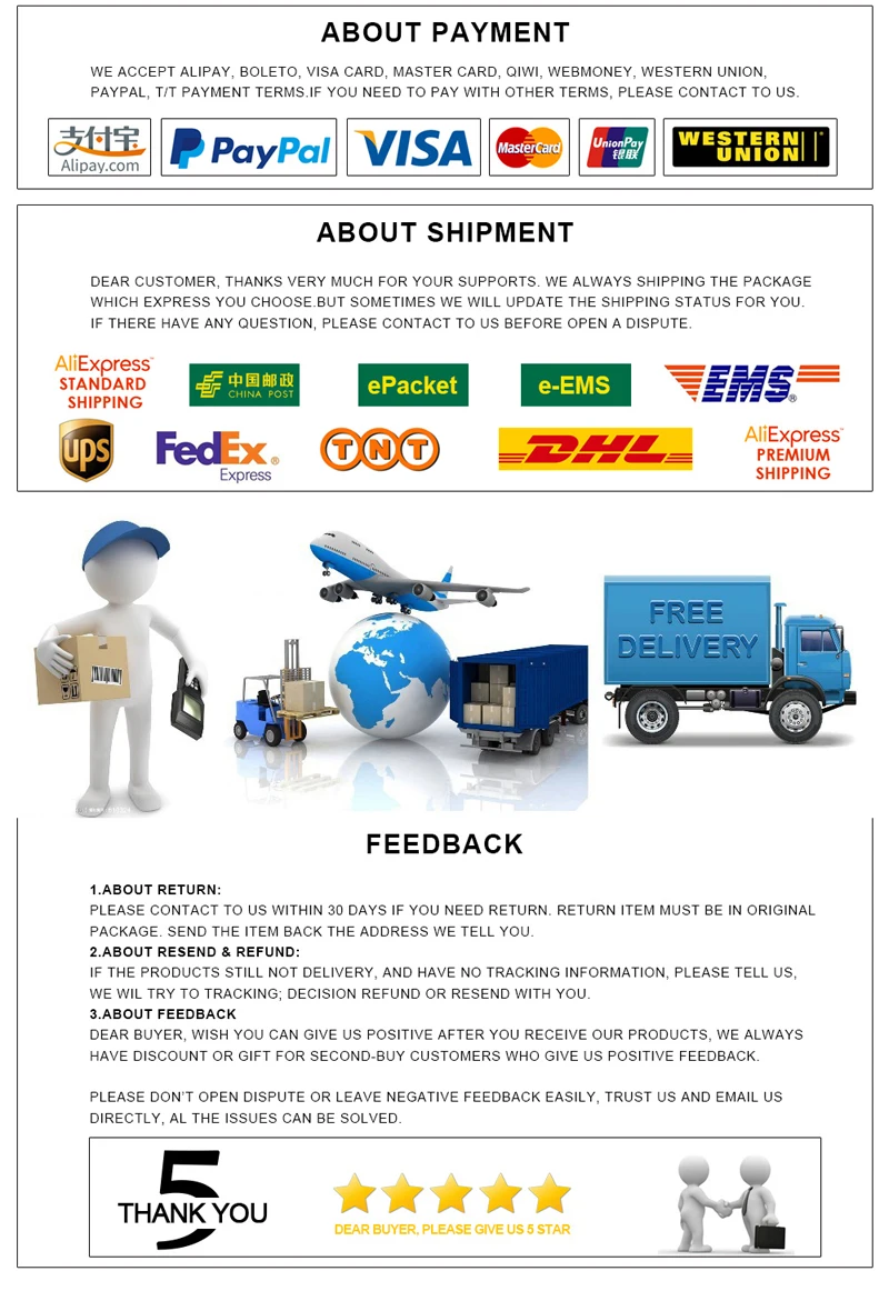 d3ae53b98654d18b7ebcce115c5d6d02