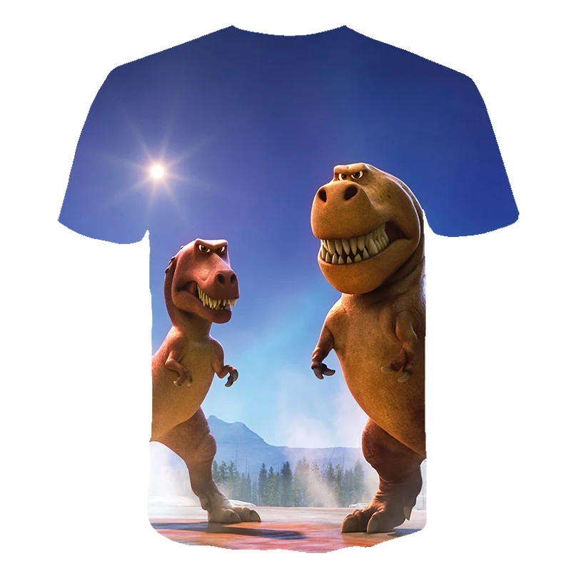 TS12316后