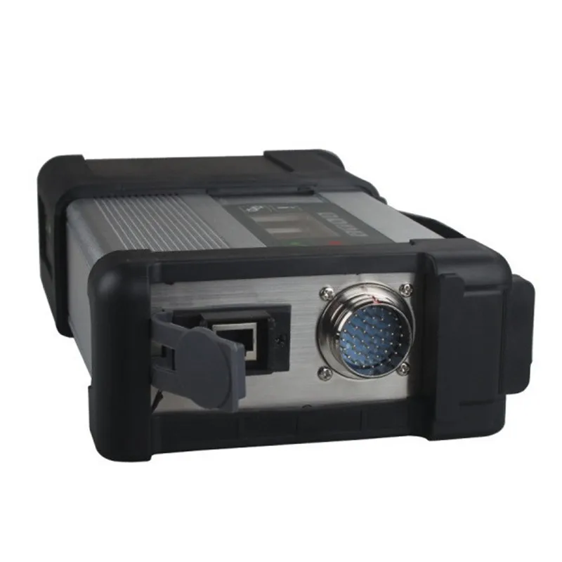 Диагностический инструмент MB Star C5 SD подключения плюс ноутбук D630 HDD SSD,12 v D. AS/DTS/для Mb Star C5 SD для MB автомобилей и грузовиков