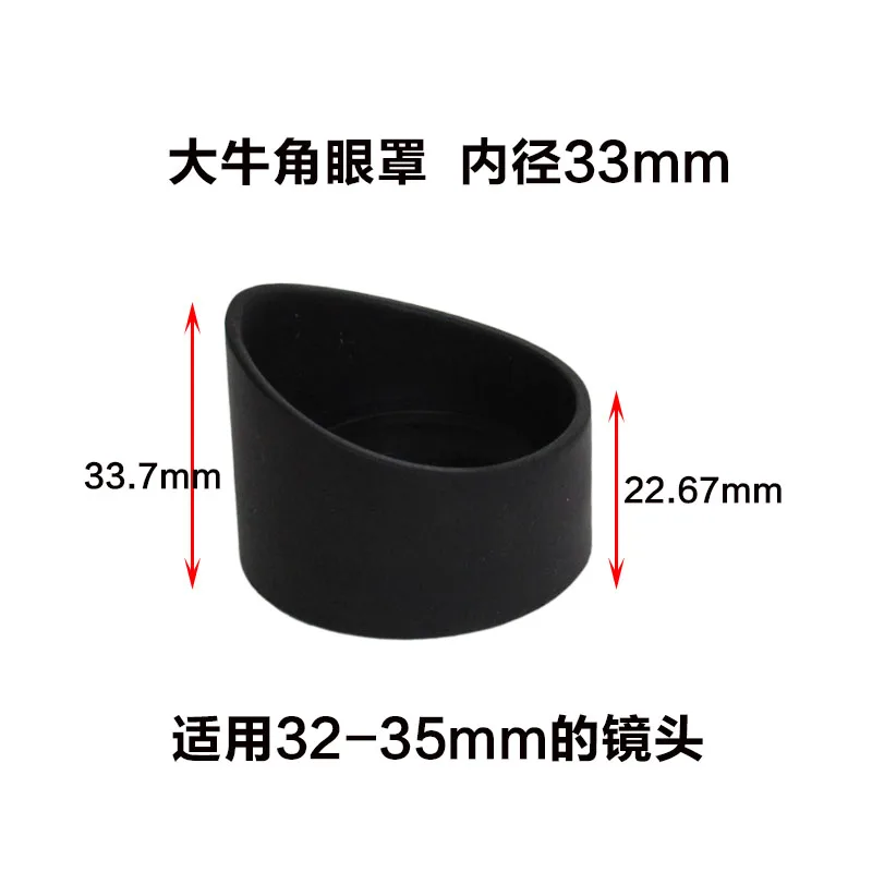 TB27ZvuaHH8F1JjSspfXXarnXXa_!!741018439