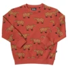 sweatshirt3