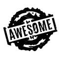 Awesome Wall Signs Store