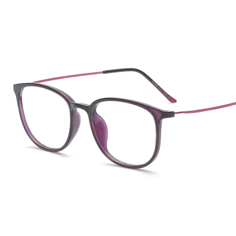 Прозрачные очки, оправа для мужчин и женщин, квадратные оптические очки для близорукости по рецепту, оправы для очков, прозрачные линзы, очки Oculos