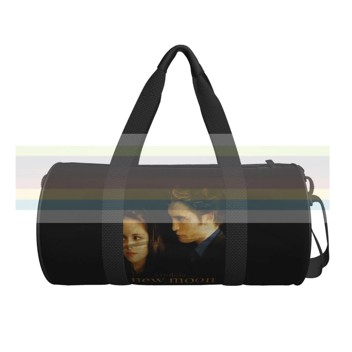 Рисунок 2 - Универсальная Дорожная Спортивная