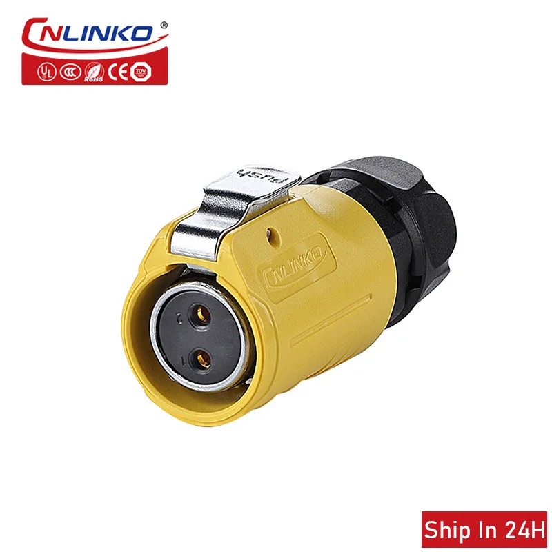 Cnlinko LP20 M20   2 3 4 5 7 ޴    9   ȣ ÷  Ŀ  