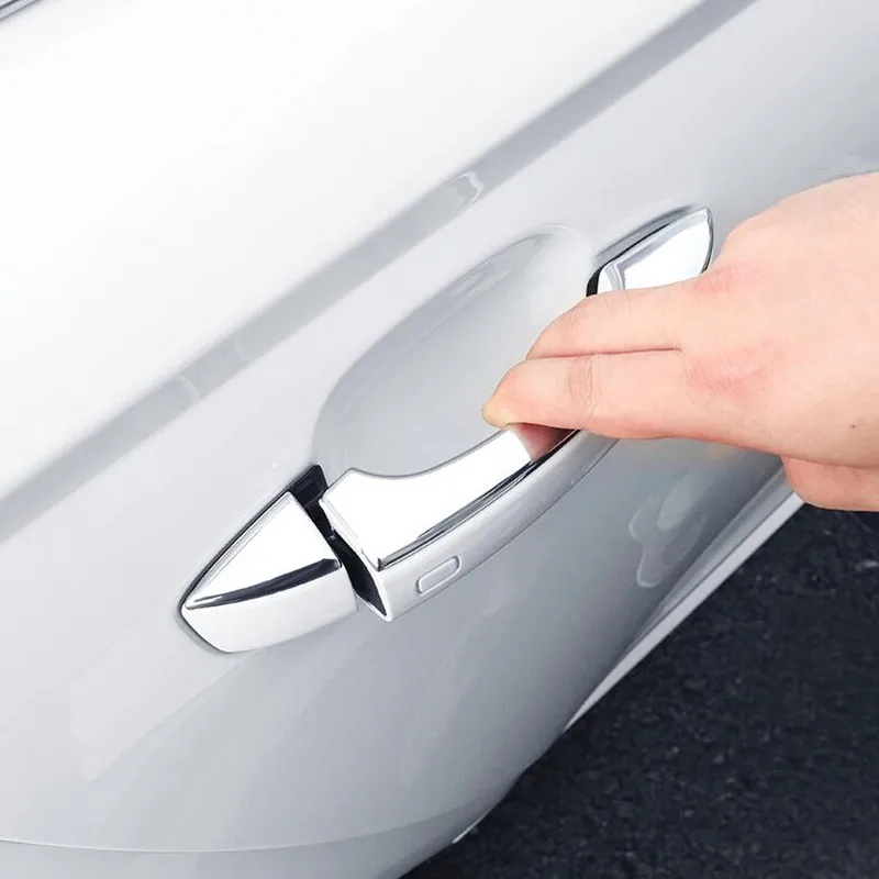 QQ截图20190814134206