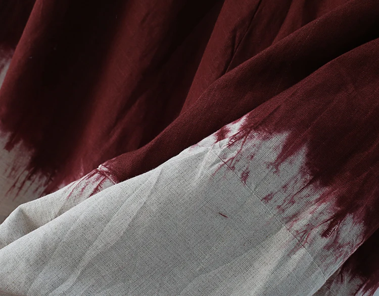 O1CN01jWlzYi1apAVTLfKnw_!!198203378