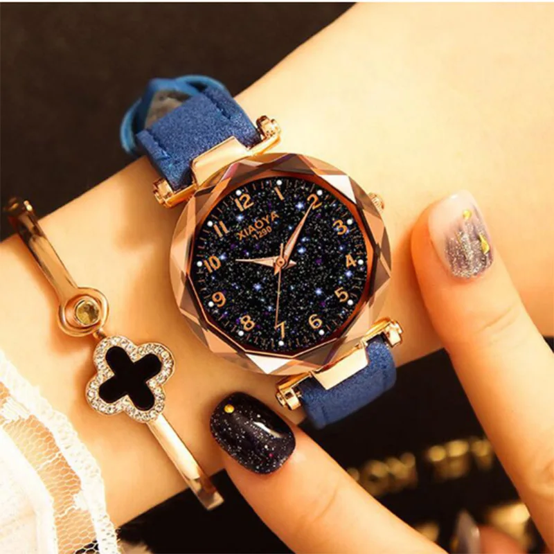 QQ截图20190730111130