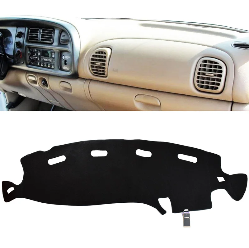 https://ae01.alicdn.com/kf/Ha3a395adfc5e4d1aaa2153ef4f87544bl/Dashboard-Cover-Dashmat-Dash-Cover-Mat-Carpet-For-Dodge-Ram-1500-2500-3500-1994-2020-1998.jpg