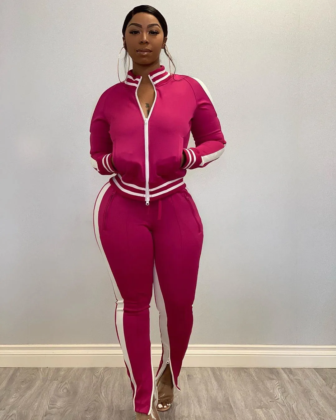 65263441_136839754184703_73117