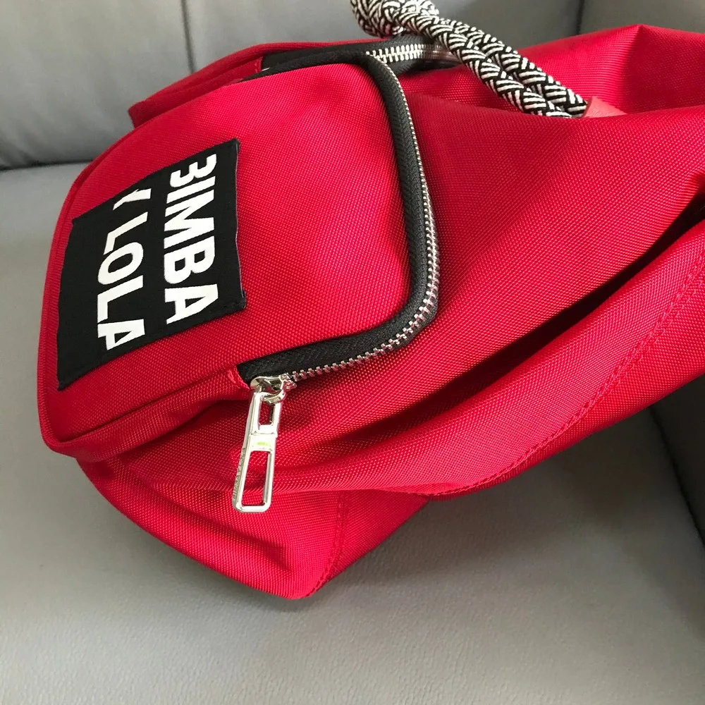 Carteras Bimba Y Lola En Chile Cheap Sale, UP TO 57% OFF | www.pcyredes.com