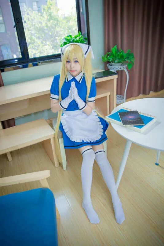 TB2sRThi_nI8KJjSszbXXb4KFXa_!!1707297179