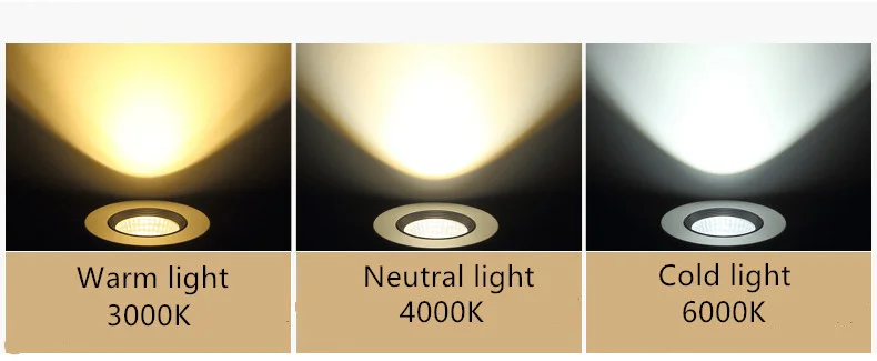 YX$AWOX}S1O$](4JRC)@)XU