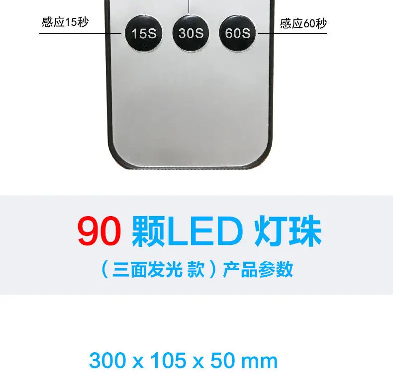 O1CN01a1FVOh26kBnod3SEd_!!1131