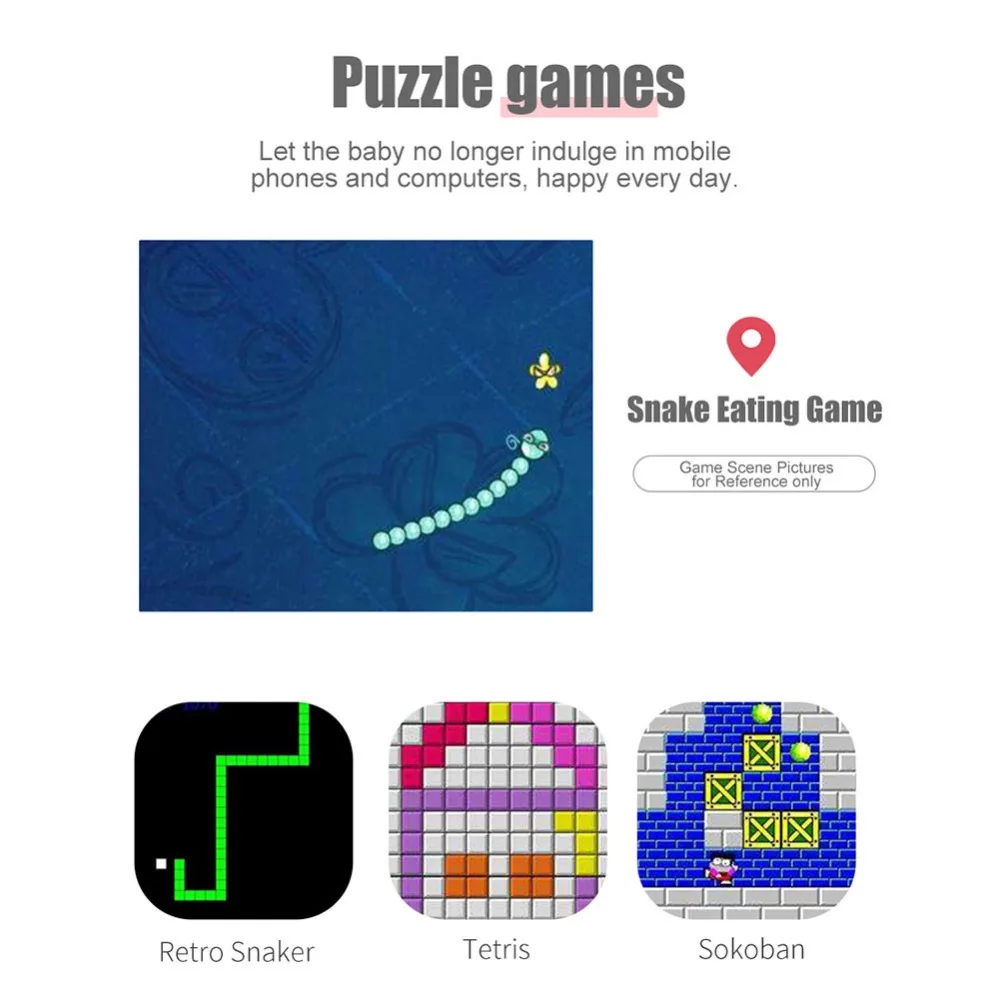 309023_no-logo_309023-3-06-g