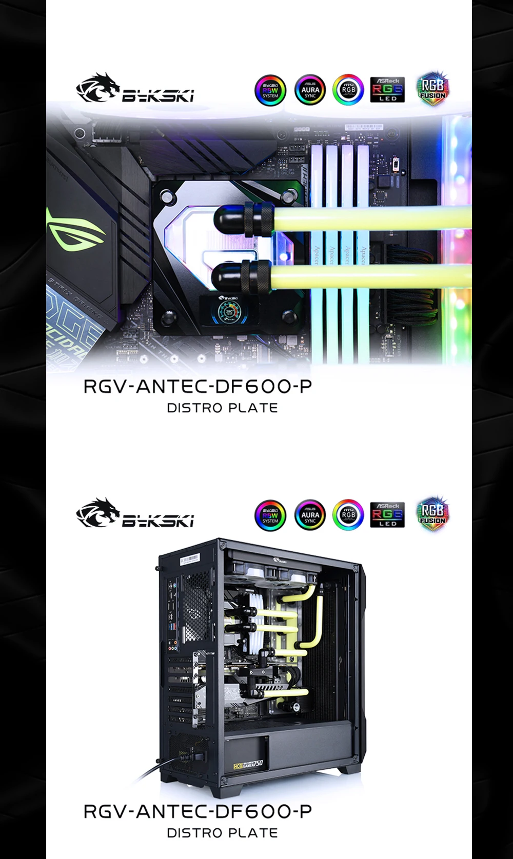 RGV-ANTEC-DF600-P_19