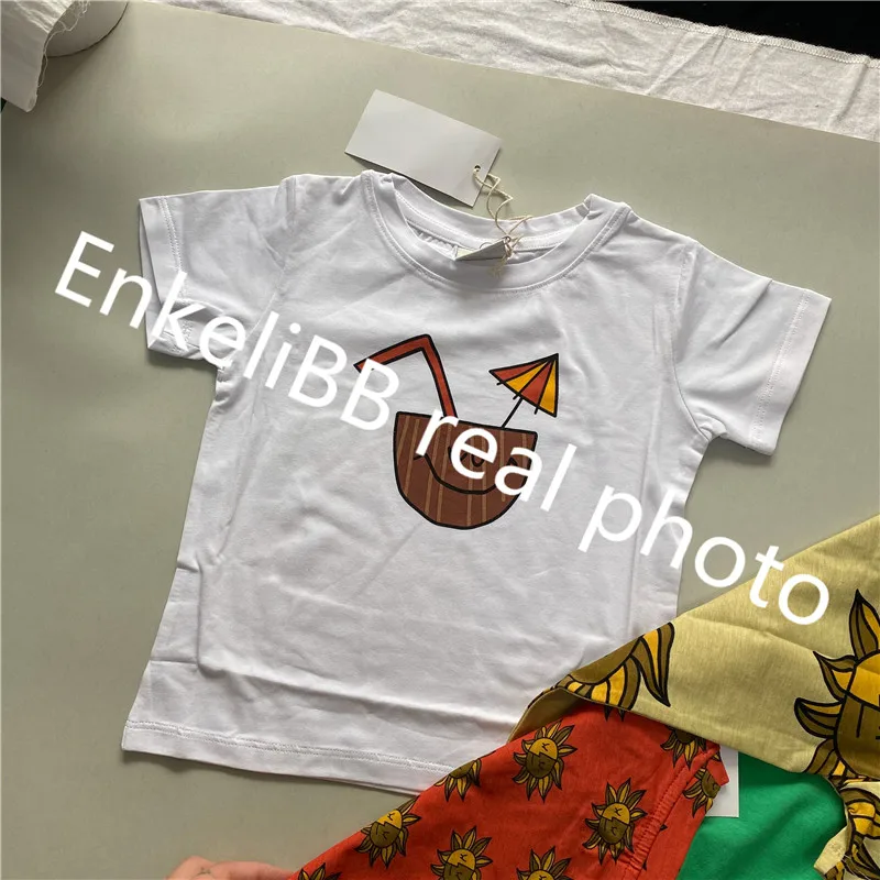 5FB016AD43707A8EF4BD35E00F44592E