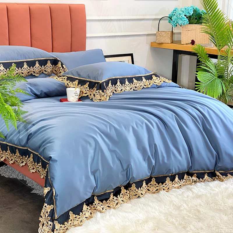 佛罗伦萨 蓝 (6)