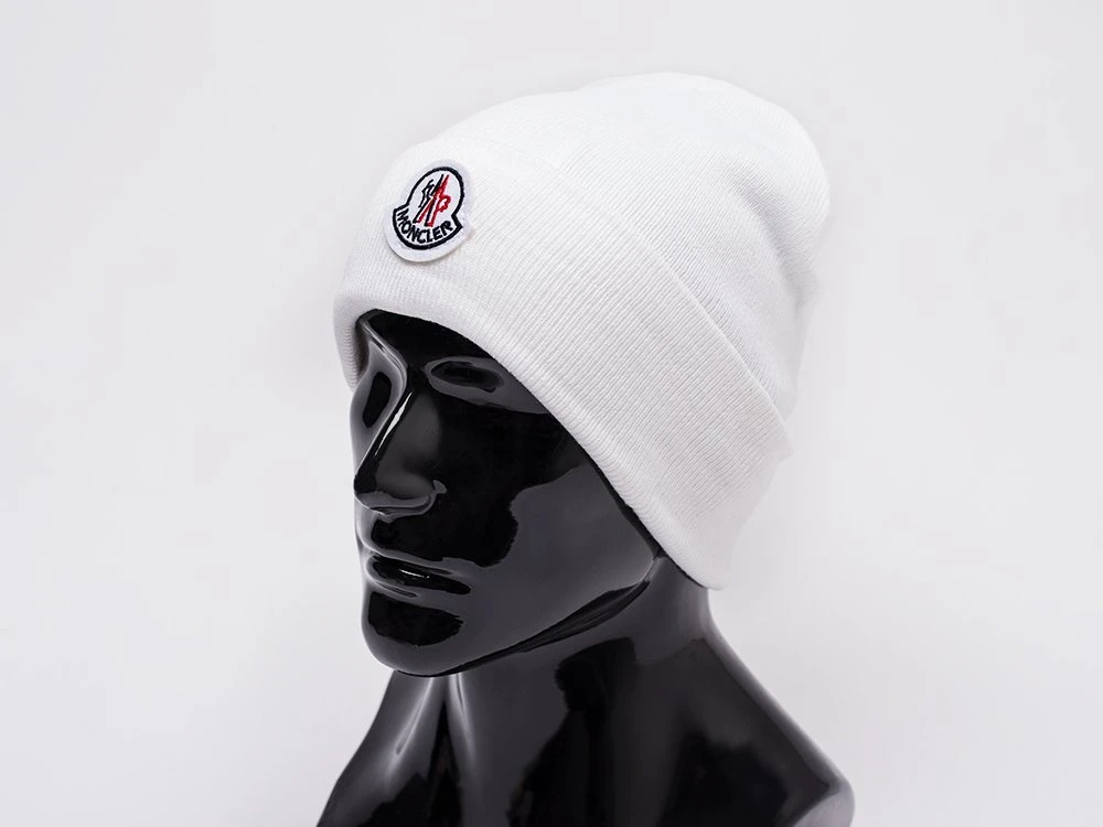 ali express moncler