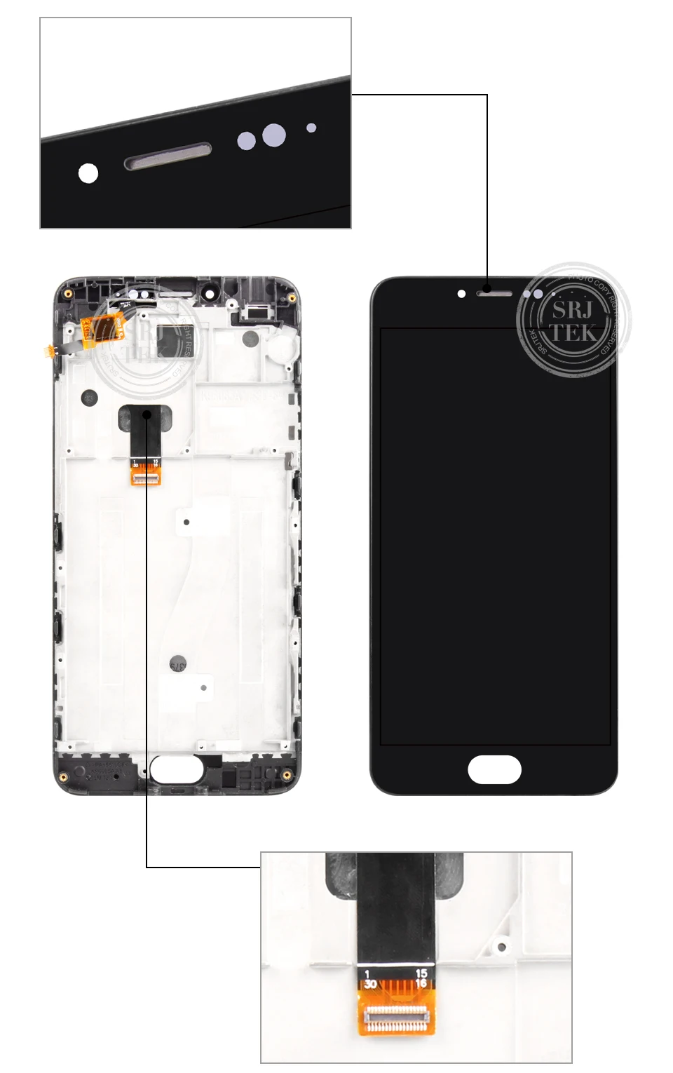 MEIZU-M3-Note-L681H-XQ_04