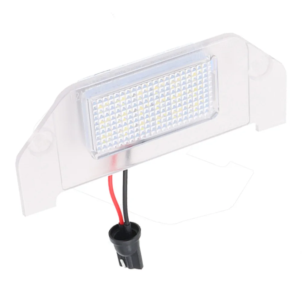 0886c5f14d3c0db9cd984915f7740968