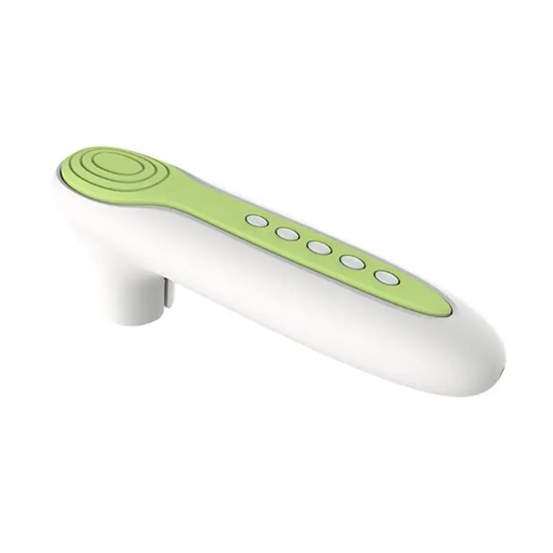 Silicone Anti Collision Door Handle Protector Covers Baby Home Safety Decor For Home Decoration Door Handle Tools Silicona