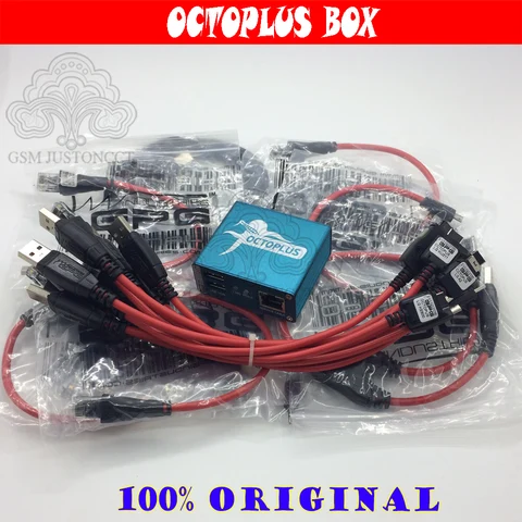 recommend item image
