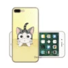 Mobile Phone Accessories