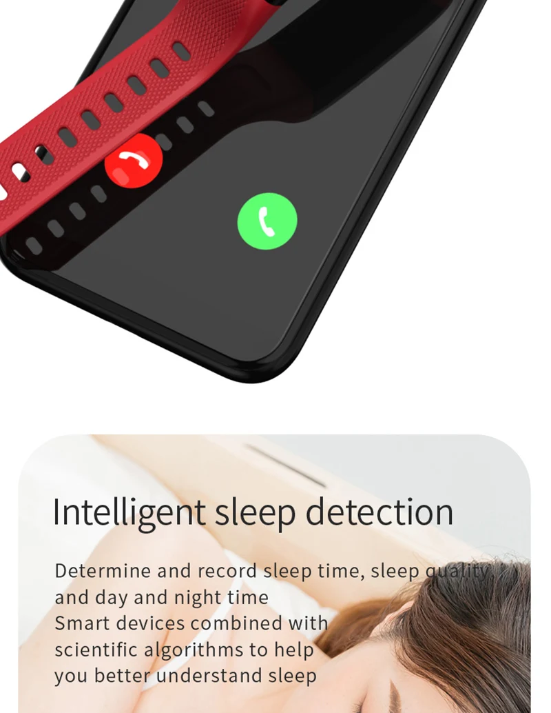 Умные часы Jelly Comb для Android IOS, измеритель пульса, артериального давления, ЭКГ-монитор, спортивные умные часы для мужчин и женщин, умные часы