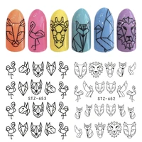 Nail Art 